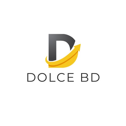 dolcebd.com